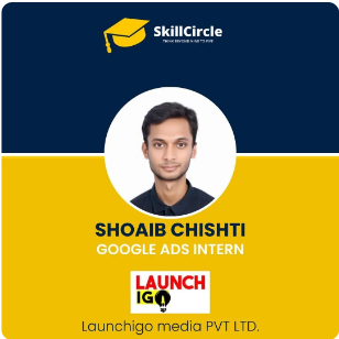 FireShot Capture 021 - Best Digital Marketing Institute In Delhi 100% Job Guarantee - skillcircle.in