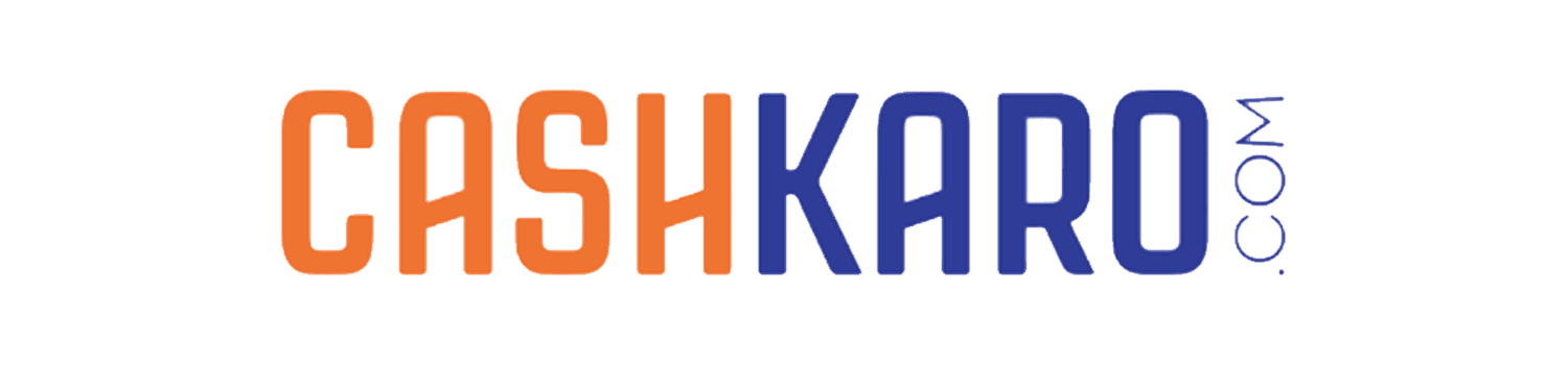 cash-karo-logo