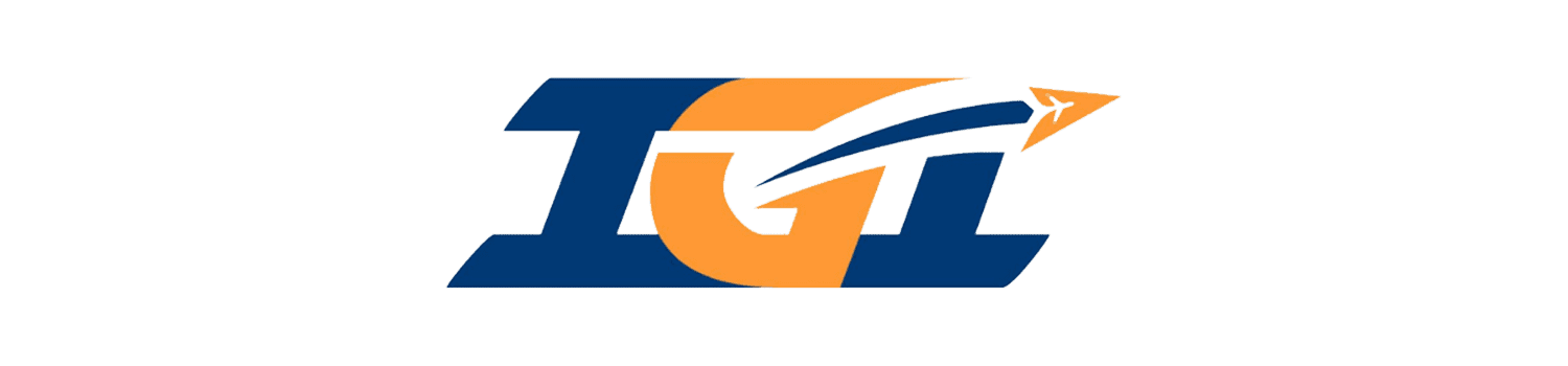 igi-logo