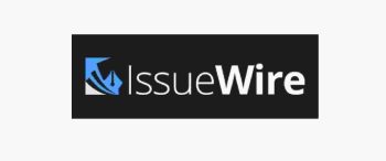 DELTA_8gLwaKGM_20240606002331