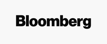 DELTA_t3z2diAz_20240606002047